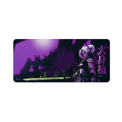 Fury XL Mouse Pad | Yari |...