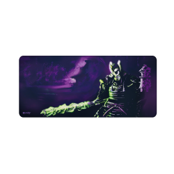 Fury XL Mouse Pad | Yari |...