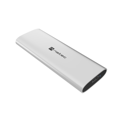 Natec | Rhino M.2 NVME Lite...