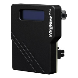 Thermal Grizzly WireView...
