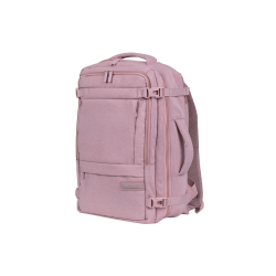 Natec Camel Lite | Fits up...