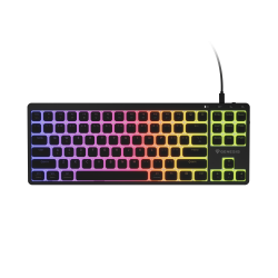 Genesis Thor 430 TKL |...