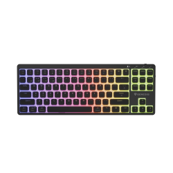 Genesis Thor 430 TKL |...