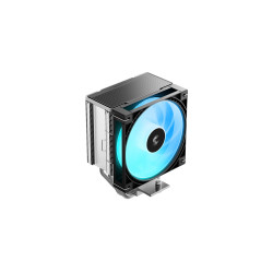 Deepcool CPU Cooler | AG600...
