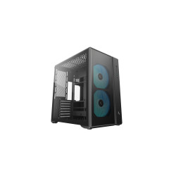 Deepcool Case | CG590 MESH...