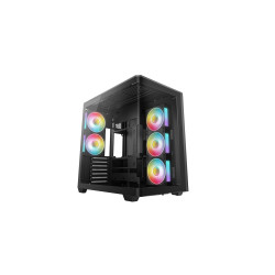 Deepcool Case | CG590U 5F |...