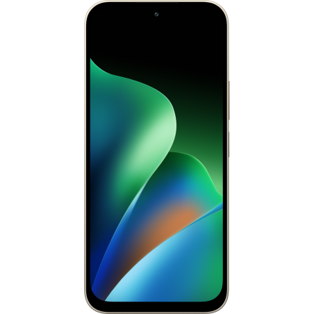 Xiaomi Redmi 17 | Oak Green | 6.9 " | LCD | 1600 x 720 pixels | MediaTek | Helio G91-Ultra | Internal RAM 4 GB | 128 GB | Dual SIM | 4G | Main camera resolution 50 MP | Secondary camera resolution 8 MP | Android | 16 | 7500 mAh