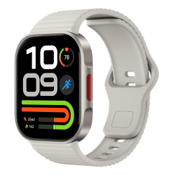 Xiaomi Watch 6 Lite | Smart...