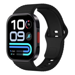 Xiaomi Watch 6 Lite | Smart...