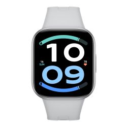 Xiaomi REDMI Watch 6 Active...