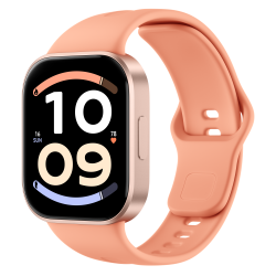 Xiaomi Watch 6 Active |...
