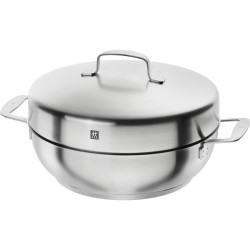 Zwilling Plus Smoking Kit -...