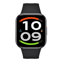 Xiaomi REDMI Watch 6 Active...