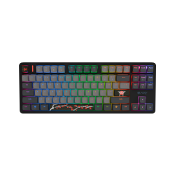 Fury Kanabo K6 | Gaming...