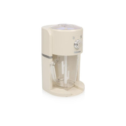 Tristar Slushy maker |...
