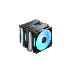 Deepcool AG620 G2 ARGB |...