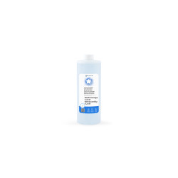 Ecovacs Cleaning Solution...