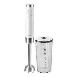 ZWILLING ENFINIGY HAND...