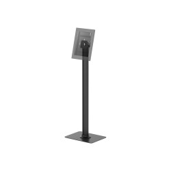 Neomounts Floor stand |...