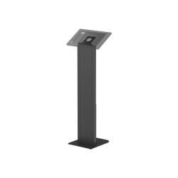Neomounts Floor stand |...