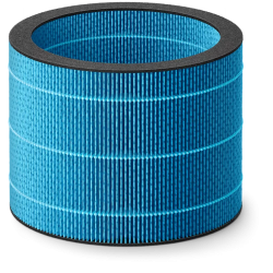 Philips | NanoCloud...