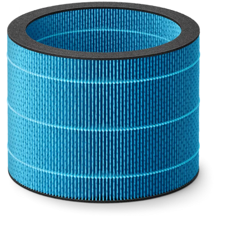 Philips | NanoCloud replacement filter | FY3455/00