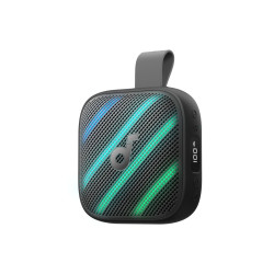 Anker Soundcore | Speaker |...
