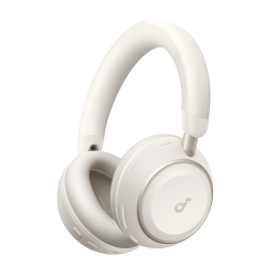 Anker Soundcore | Foldable...