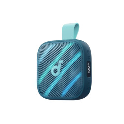 Anker Soundcore Speaker |...