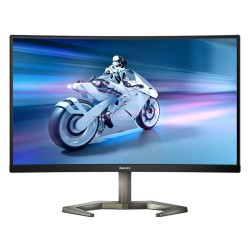 Philips Evnia 27M1C5200W/00...