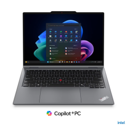 Lenovo ThinkPad X1 2-in-1...