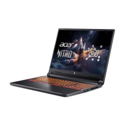 Acer Nitro V 16 AI ANV16-42...