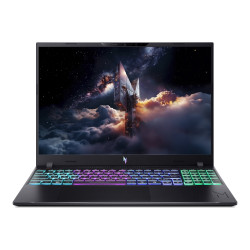 Acer Nitro V 16 AI...