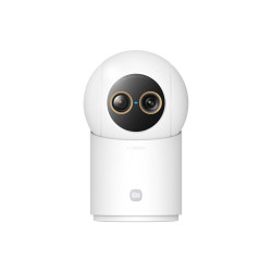 Xiaomi Smart Camera C701...