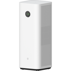 Xiaomi Smart Air Purifier 6...
