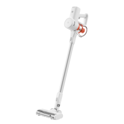 Xiaomi Vacuum Cleaner |...