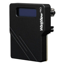 Thermal Grizzly WireView...