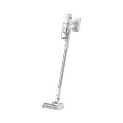 Xiaomi Vacuum Cleaner |...
