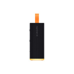 Xiaomi Speaker | Sound Play...