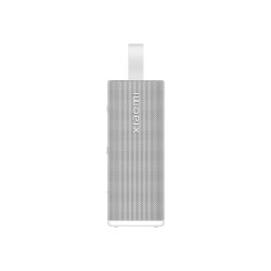Xiaomi Speaker | Sound Play...