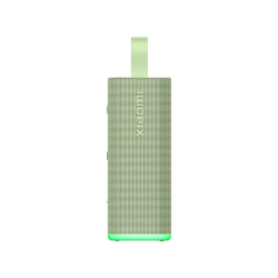 Xiaomi Speaker | Sound Play...
