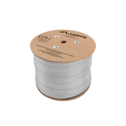 Lanberg Lan Cable Cat.5e...