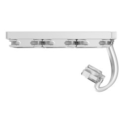 Water Cooling Montech...