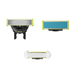 Philips 360° Replacement...