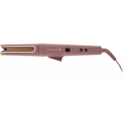 Remington Rotating Curling...