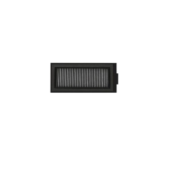 Ecovacs Sponge Filter for...
