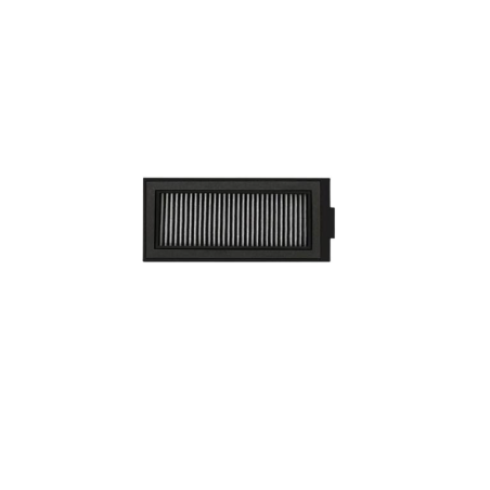 Ecovacs Sponge Filter for X5, X11 | DFI012153