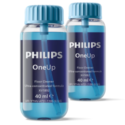 Philips Floor cleaner...