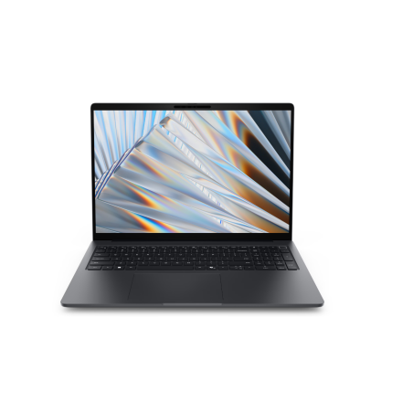 Dell Pro 5 16 P516265 | 16 " | WUXGA | 1920 x 1200 pixels | Anti-glare | AMD Ryzen AI 5 PRO | 435 | 16 GB | DDR5 | Solid-state drive capacity 512 GB | AMD Radeon 840M Graphics | Windows 11 Pro | Keyboard language English | Keyboard backlit | Warranty 36 month(s) | Battery warranty 12 month(s)