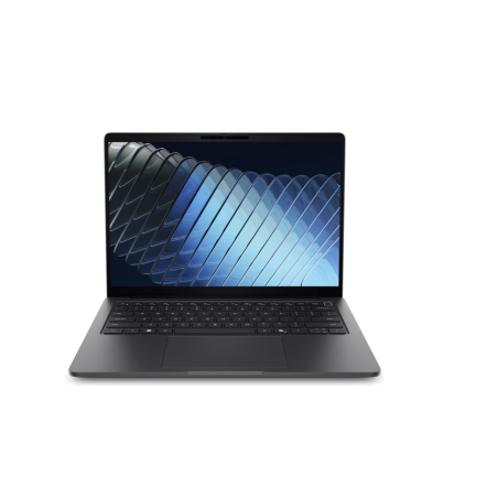Dell Pro 5 14 P514260 | 14 " | WUXGA | 1920 x 1200 pixels | Anti-glare | Intel Core Ultra 5 | 325 | 16 GB | DDR5 | Solid-state drive capacity 512 GB | Intel Graphics | Windows 11 Pro | Keyboard language English | Keyboard backlit | Warranty 36 month(s) | Battery warranty 12 month(s)